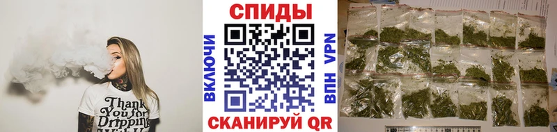 сколько стоит Углич это состав Бутират Butirat