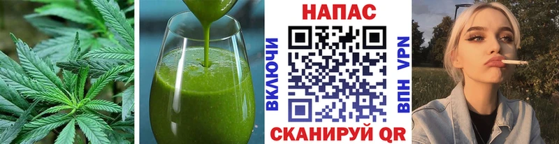 Еда ТГК конопля  закладки  omg вход  Углич 