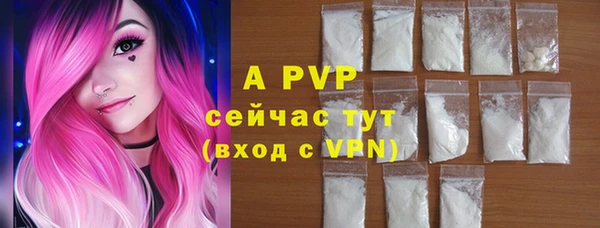 прущая мука Пересвет