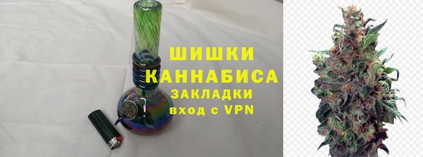 прущая мука Пересвет