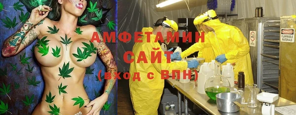 шишки Воткинск